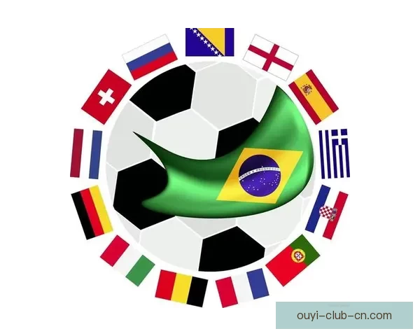 2026世界杯竞猜网站全新上线精准预测赢大奖让您提前锁定冠军 2026世界杯竞猜网站全新上线精准预测赢大奖让您提前锁定冠军
