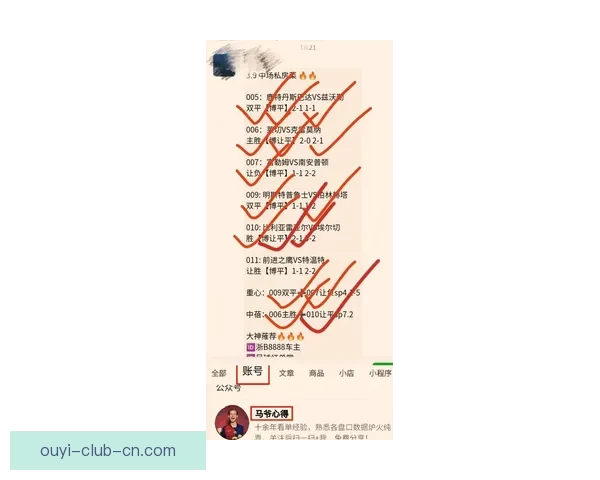 世界杯竞猜赛事推荐全解析 热门比赛分析与投注技巧分享 世界杯竞猜赛事推荐全解析 热门比赛分析与投注技巧分享