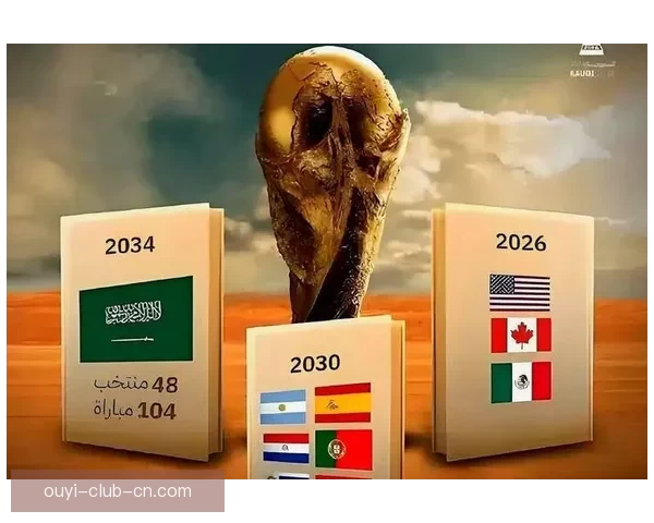 世界杯竞猜胜负热潮来袭球迷同场比拼智慧与运气赢取精彩好礼 世界杯竞猜胜负热潮来袭球迷同场比拼智慧与运气赢取精彩好礼