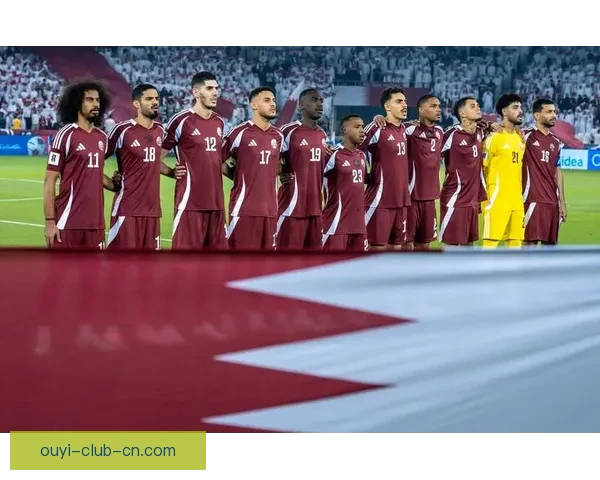 2026世界杯竞猜热潮席卷全球 看好谁能登顶足球之巅 2026世界杯竞猜热潮席卷全球 看好谁能登顶足球之巅